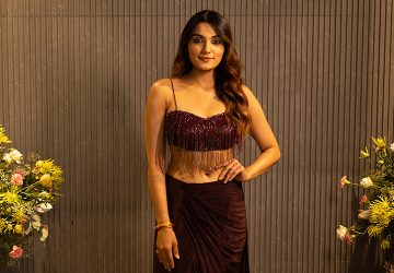 5 Baraati Outfits That Can Be Aced With Glam And Style