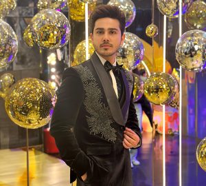 6 Super Amazing Tuxedos For The Dashing Groom