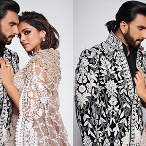 The Legacy of Indian Fashion Icons Remembering Legends