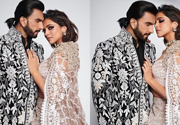 The Legacy of Indian Fashion Icons Remembering Legends