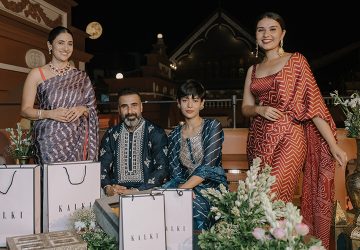 Diwali Ocassion outfits