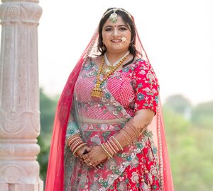 From Classmates To Soulmates: An Unimaginable Journey Of The Love Birds