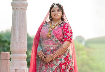 From Classmates To Soulmates: An Unimaginable Journey Of The Love Birds