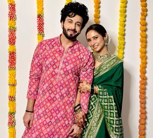 Guide To Dress Up For Various Events For Both Men And Women