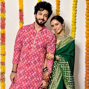 Guide To Dress Up For Various Events For Both Men And Women