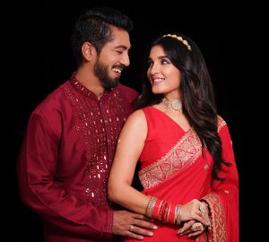 Tales of Tradition: Unique Indian Wedding Traditions