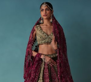 Traditional Textiles And Embroideries: Discovering The Richness Of Ethnic Fabrics