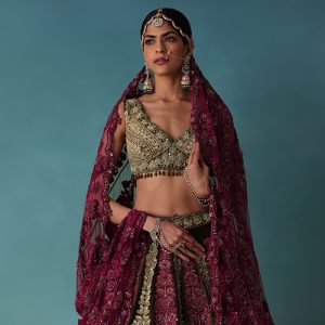 Traditional Textiles And Embroideries: Discovering The Richness Of Ethnic Fabrics