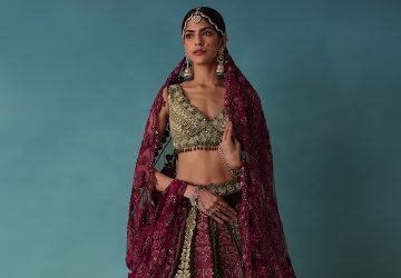 Traditional Textiles And Embroideries: Discovering The Richness Of Ethnic Fabrics