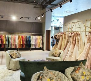 Can’t Stay Calm!! KALKI Spreads Its Wings To Reach Surat