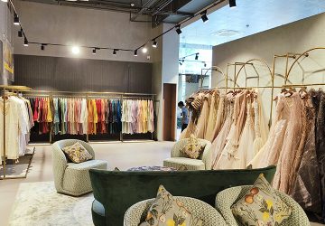 Can’t Stay Calm!! KALKI Spreads Its Wings To Reach Surat