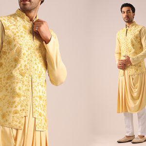 KALKI’s Guide To Mixing Tradition With Modernity This Lohri