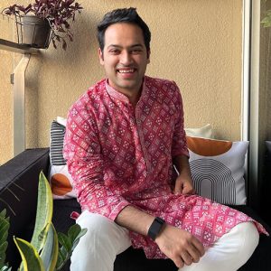 Makar Sankranti Outfits For The Stylish & Truly ‘Desi Mundas’