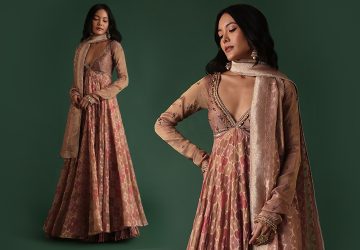 The Fascinating World Of Antique Textiles: Collecting And Preserving