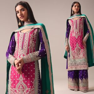 5 Must Try Eid Looks For Every Woman