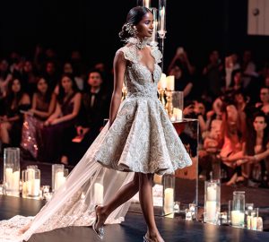 5 Ways To Achieve A Glam Cocktail Look Through KALKI’s Zayra Edit