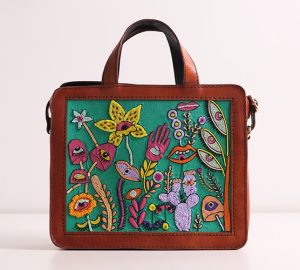 Beyond Roses: Creative and Memorable Valentine's Day Gift Inspirations