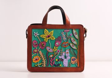 Beyond Roses: Creative and Memorable Valentine's Day Gift Inspirations