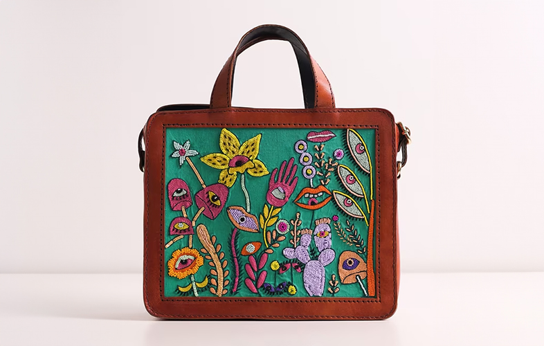 Beyond Roses: Creative and Memorable Valentine's Day Gift Inspirations