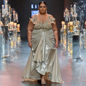 Beyond Tradition: Modern Twists on Classic Wedding Sarees You'll Adore