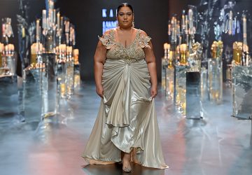 Beyond Tradition: Modern Twists on Classic Wedding Sarees You'll Adore