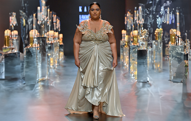 Beyond Tradition: Modern Twists on Classic Wedding Sarees You'll Adore