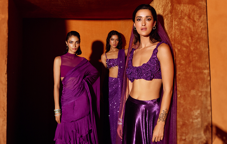 Cocktail Bridal Dresses: A Stunning Collection for the Modern Bride