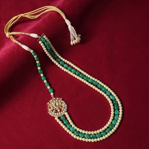 Discovering Stylish Jewelry for Him