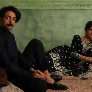 Eid Outfit Lookbook Fashion Inspiration For Men and Women