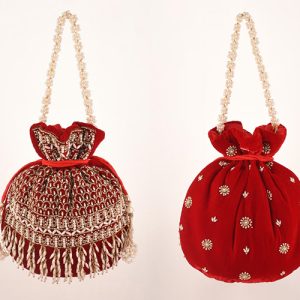 Personalized Valentine's Day Gift Ideas For Every Taste