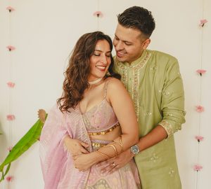 The Influence Of Indian Festivals On KALKI's Seasonal Collections