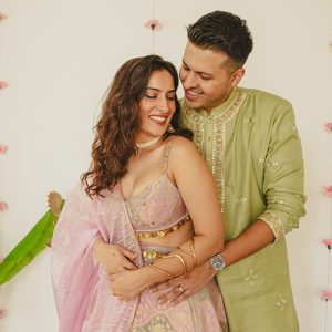 The Influence Of Indian Festivals On KALKI's Seasonal Collections