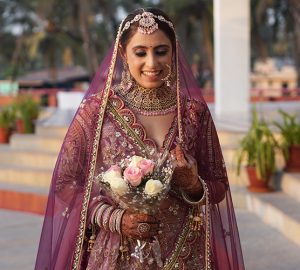 Ziddi Dil Diaries: Romika's Unwavering Love for Her Lehenga