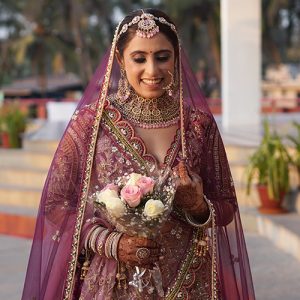 Ziddi Dil Diaries: Romika's Unwavering Love for Her Lehenga
