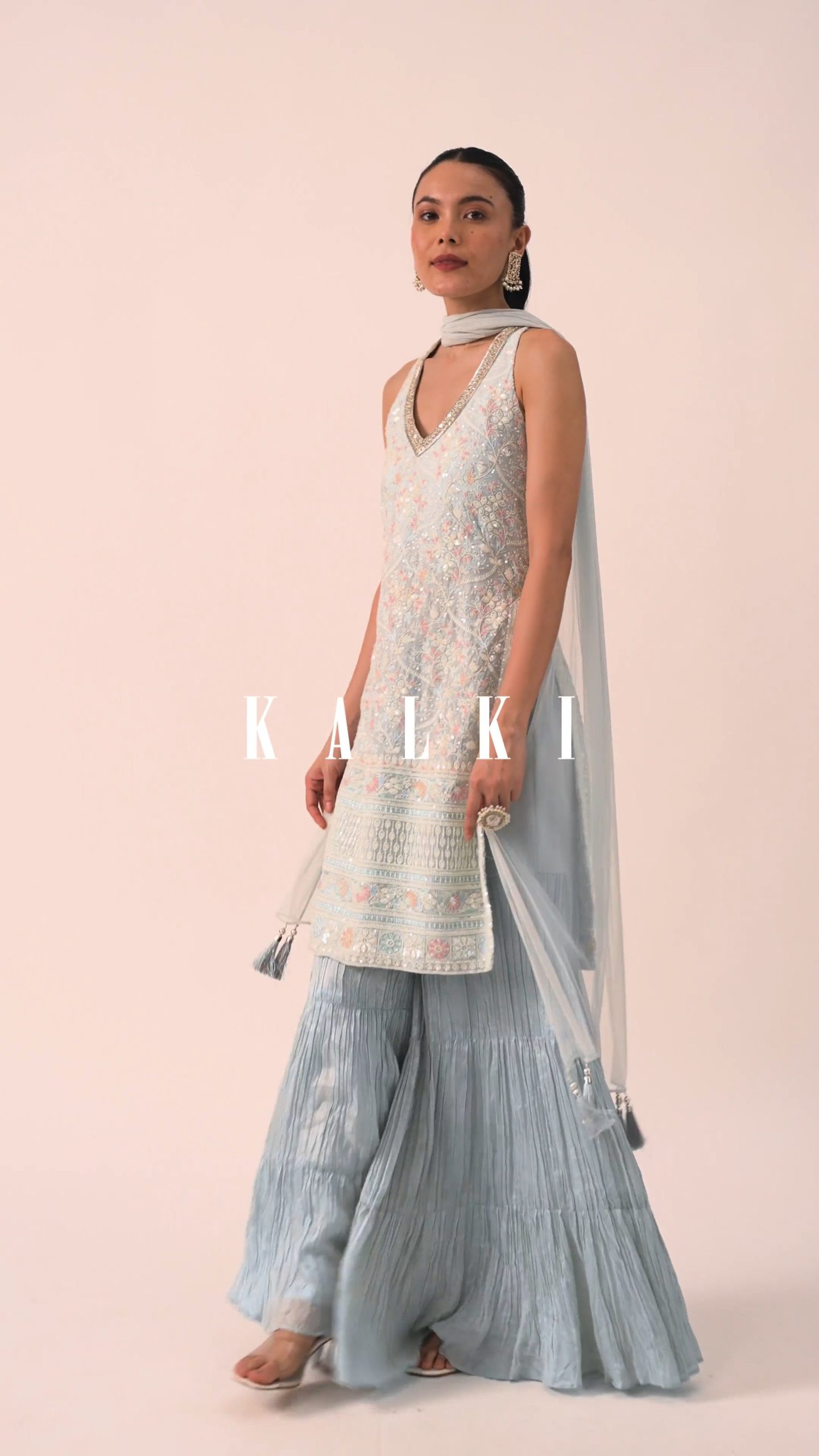 Sg188182 Original poster 1 Kalki Fashion Blog Latest Fashion Trends sg188182-original-poster-1-kalki-fashion-blog-latest-fashion-trends