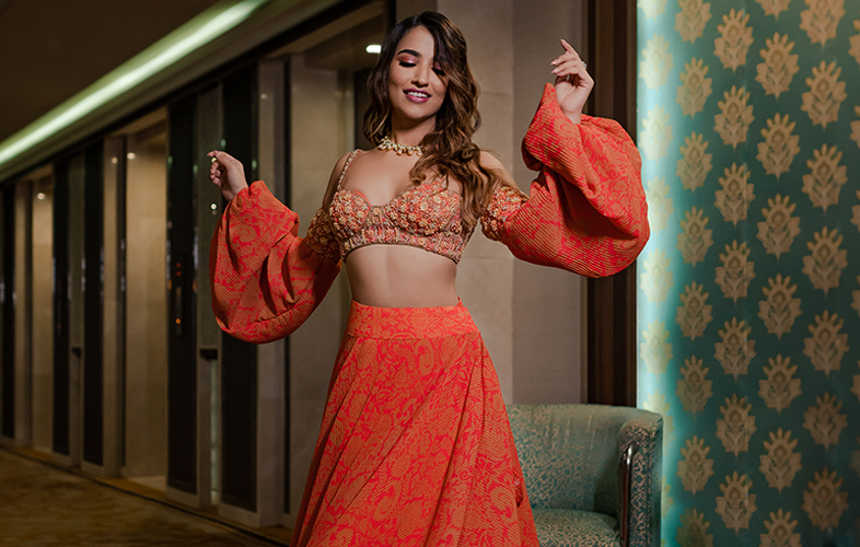 Blossom Like The ‘Boss’ With These Women’s Day Outfit Ideas