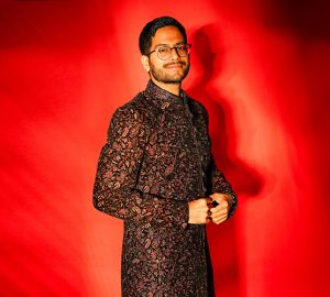 Ethnic & Designer Style Icons: Celebs & Influencers Leading the Fashion Revolution