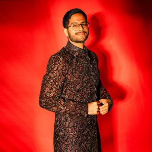 Ethnic & Designer Style Icons: Celebs & Influencers Leading the Fashion Revolution