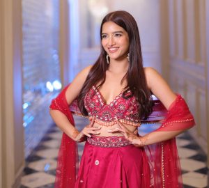 Self-Love Gift Ideas To Celebrate Women’s Day!