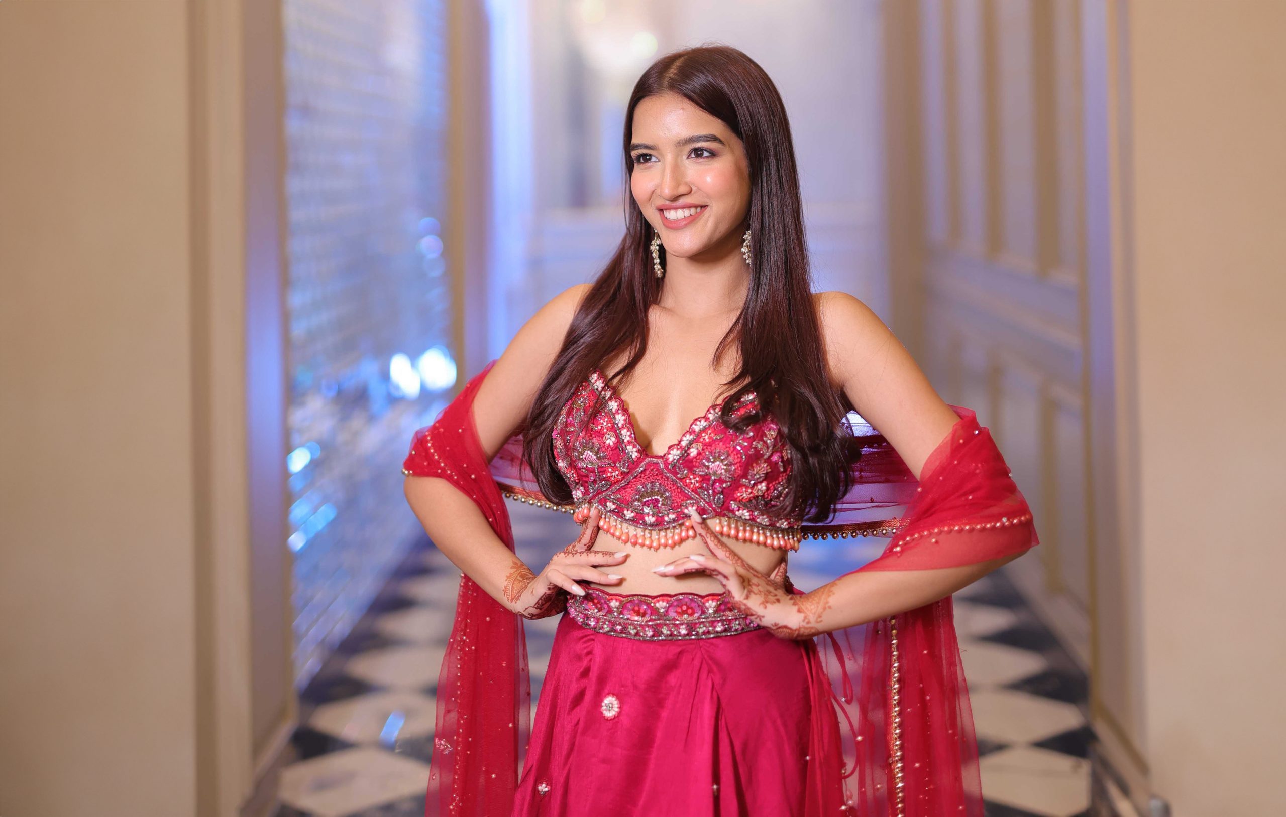 Self-Love Gift Ideas To Celebrate Women’s Day!