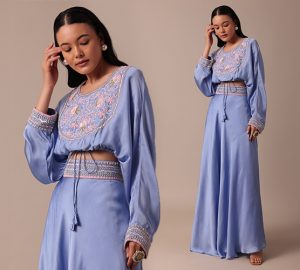 Unlock Style Secrets: A Comprehensive Guide To Choosing The Right Fabrics For Suits