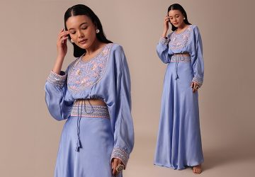 Unlock Style Secrets: A Comprehensive Guide To Choosing The Right Fabrics For Suits