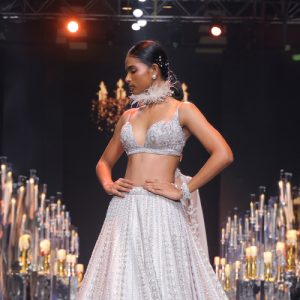 A Detailed Guide On Planning Your Wedding Outfits On A Budget