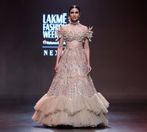 Mix And Match: How To Reuse Wedding Outfits Creatively