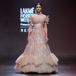 Mix And Match: How To Reuse Wedding Outfits Creatively