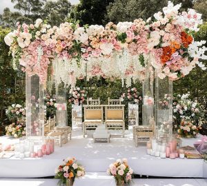 The Fashionable Traveler: Packing Tips For Destination Weddings