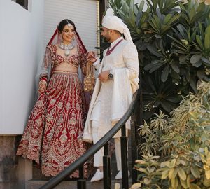 4 Reasons Why You Should Get Married During Wedding Off-Season In India