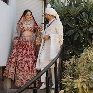 4 Reasons Why You Should Get Married During Wedding Off-Season In India