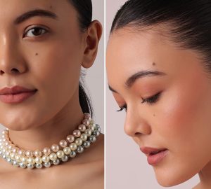 No Other Like Mother: 5 Gift Ideas To Celebrate This Special Person