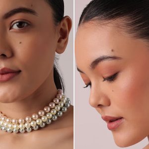 No Other Like Mother: 5 Gift Ideas To Celebrate This Special Person